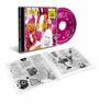 Hole: Pretty On The Inside (180g) (35th Anniversary), CD