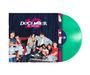 December 10: On Your Side EP (Green Vinyl), LP