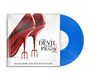 The Devil Wears Prada 2 (Limited Specialist Retailer Edition) (Blue Vinyl), LP