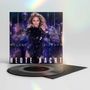 Helene Fischer: Heute Nacht (Limitierte Edition), SIN