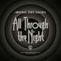 Imperial State Electric: All Through The Night, CD