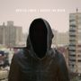 Krister Linder: Across The Never, CD