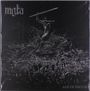 Mgła: Age Of Excuse, LP