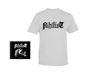 Nihilist: Carnal Leftovers (T-Shirt XXL), CD