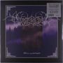 Vinterland: Welcome My Last Chapter (remastered) (Purple Vinyl), LP