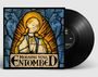 Entombed: Morning Star (remastered), LP