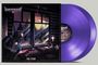 Wormwood: The Star (Limited Edition) (Purple Vinyl), LP,LP