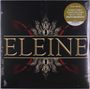 Eleine: Eleine (Gold Vinyl), LP