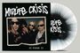 Midlife Crisis: 45 Turns 33 (180g) (Limited Edition) (Black/White Splatter Vinyl), LP