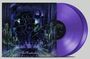 Dissection: The Somberlain (remastered) (Purple Vinyl), LP