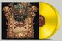 Sarcator: Alkahest (Ltd. Yellow 180g 2LP), LP,LP