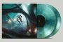 Sarayasign: Shadows Of The Dying Light, LP,LP