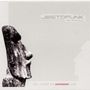 Jestofunk: The Anthology: Hits, Remixes & ..., CD