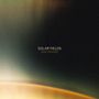 Solar Fields: Earthshine, CD