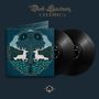 Dark Sanctuary: Cernunnos, LP,LP