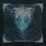 Ringare: Of Momentous Endless Night, CD