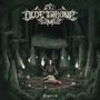 Olde Throne: Megalith, LP