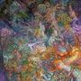 Devoid Of Thought: Devoid Of Thought, CD