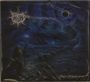 Inherits The Void: Scars Of Yesteryears, CD
