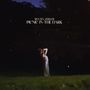 Renata Zeiguer: Picnic In The Dark, CD