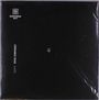 Ceramic Dog: Hope, LP