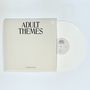 El Michels Affair: ADULT THEMES (Alternate Cover), LP