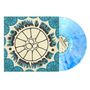 Bacao Rhythm & Steel Band: Big Crown Vaults Vol. 4 (Ocean Blue Smoke Vinyl), LP