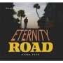 Bubba Coon: Eternity Road, CD