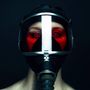 Johnny Deathshadow: Bleed With Me, CD