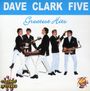 Dave Clark: Greatest Hits, CD