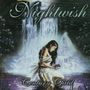 Nightwish: Century Child, CD