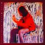 Dave Mason: Future's Past, LP