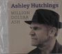 Ashley Hutchings: Million Dollar Ash, CD