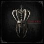 Lacuna Coil: Broken Crown Halo, LP