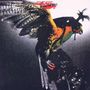 Budgie: In For The Kill, LP
