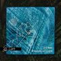 Erik Wøllo: Images Of Light, CD