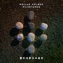 Hollan Holmes: Milestones, CD