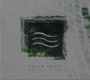 Hollan Holmes: Emerald Waters, CD