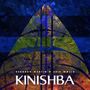 Deborah Martin & Erik Wollo: Kinishba, CD