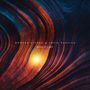 Howard Givens & Craig Padilla: Being Of Light, CD