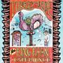 The King Khan Experience: Turkey Ride, LP