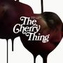 Neneh Cherry: The Cherry Thing, CD