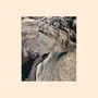 Shida Shahabi: Shifts EP, MAX