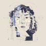 : Clarice Jensen - In Holiday Clothing out of the great Darkness (180g), LP