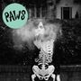 Paws: Youth Culture Forever, CD