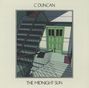 C. Duncan: The Midnight Sun, CD