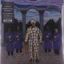 Elijah Minnelli: Perpetual Musket (Limited Edition), LP