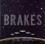 Brakes Brakes Brakes: Touchdown, CD