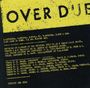 Circuit Des Yeux: Overdue, CD