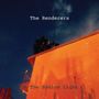 The Renderers: In The Sodium Light, CD